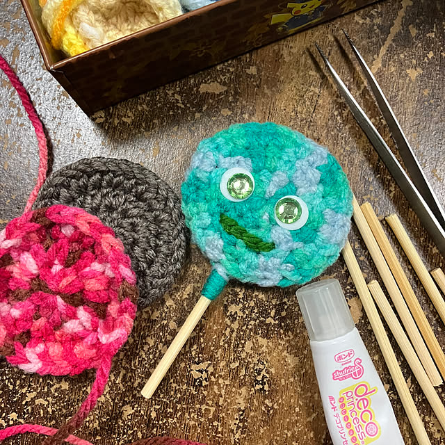 manduonmaさんの実例写真