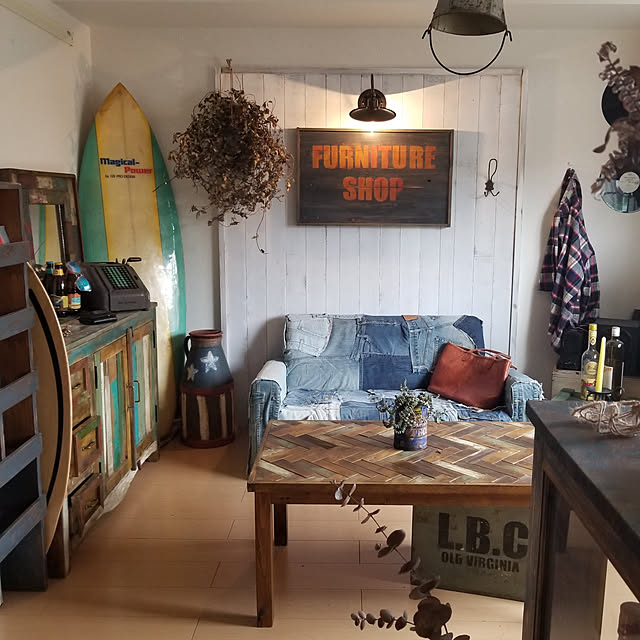 scrapheaven55さんの実例写真