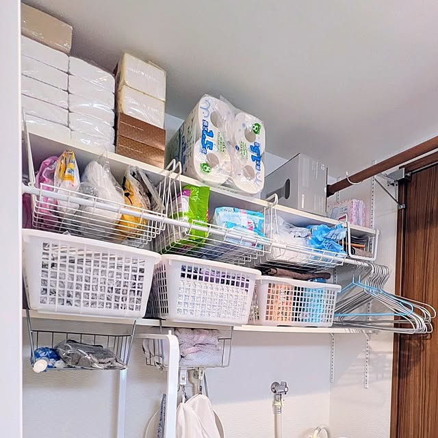 mi-saさんの部屋