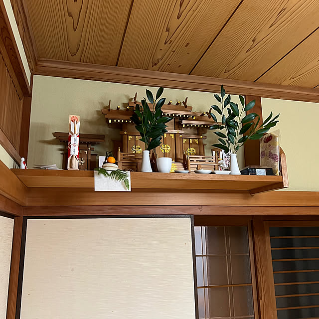 sakakenさんの部屋
