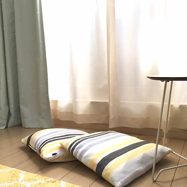 popoさんの実例写真