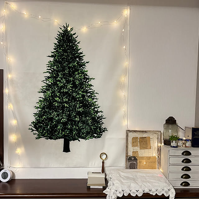 Atelier.mさんの実例写真