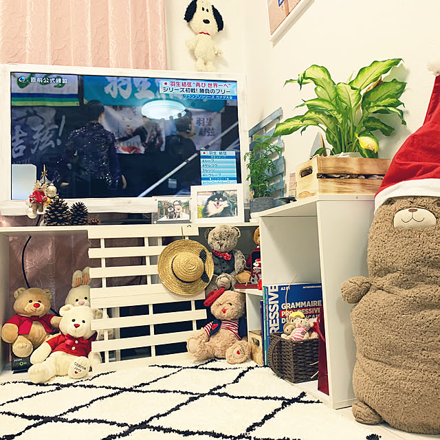 mimiさんの実例写真