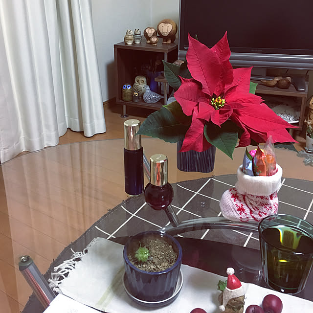 juboccoさんの実例写真