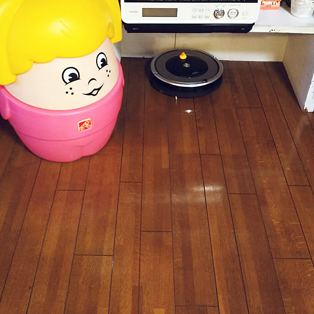 cherrycherryさんの実例写真