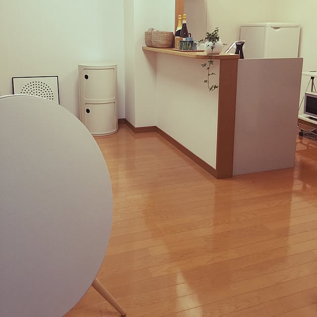 tbkcfさんの実例写真