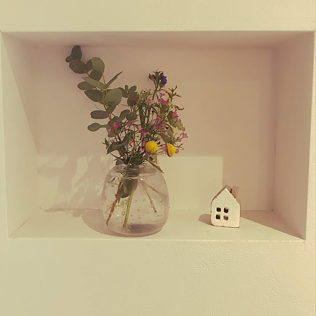 karimayuさんの実例写真