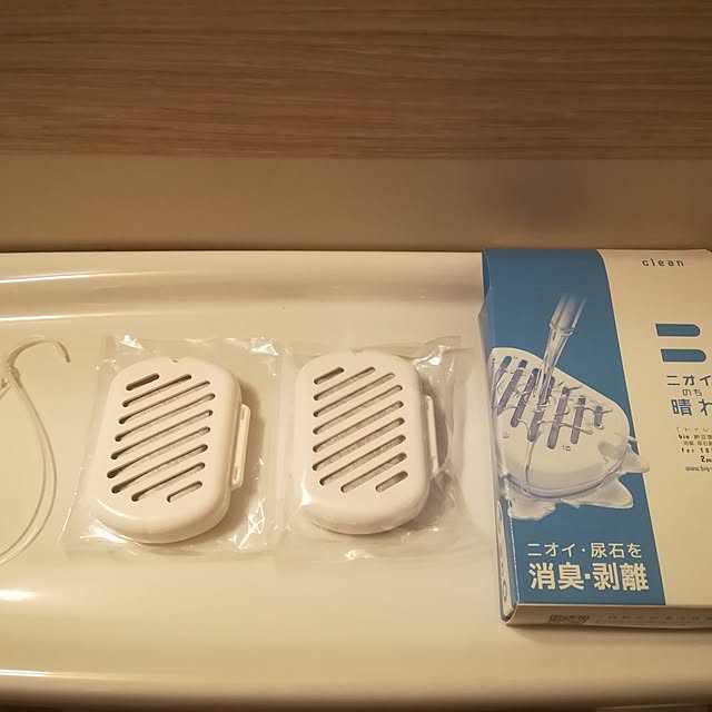 akiさんの実例写真