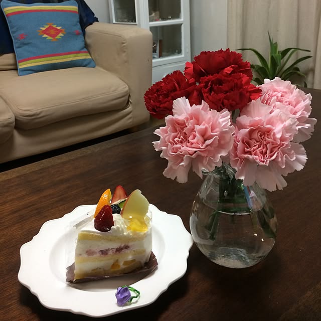 yudumireさんの実例写真