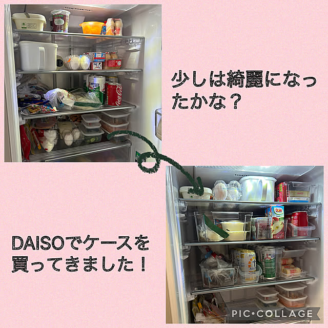 satonoriさんの実例写真
