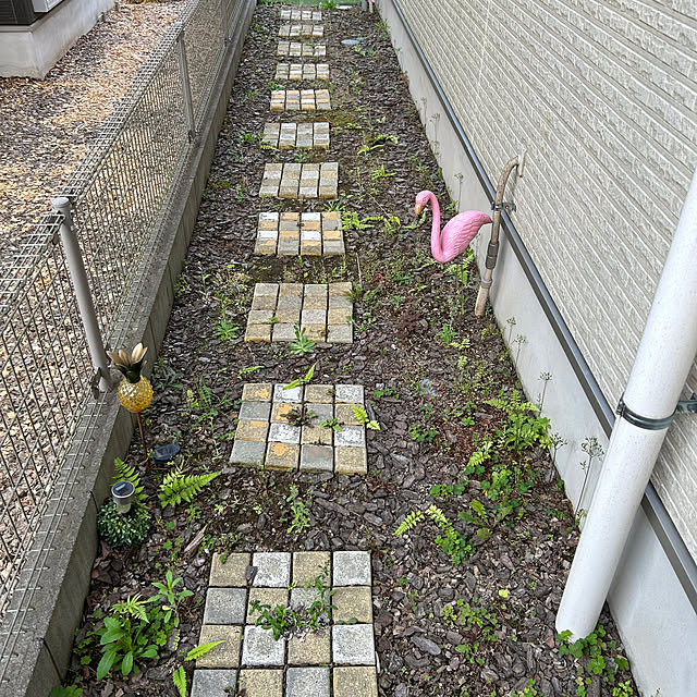 alohamamaさんの実例写真