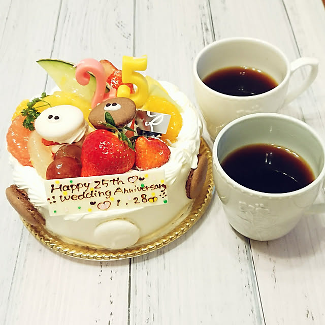 miejun5さんの実例写真