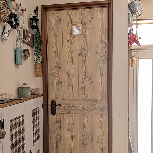 Angelさんの部屋