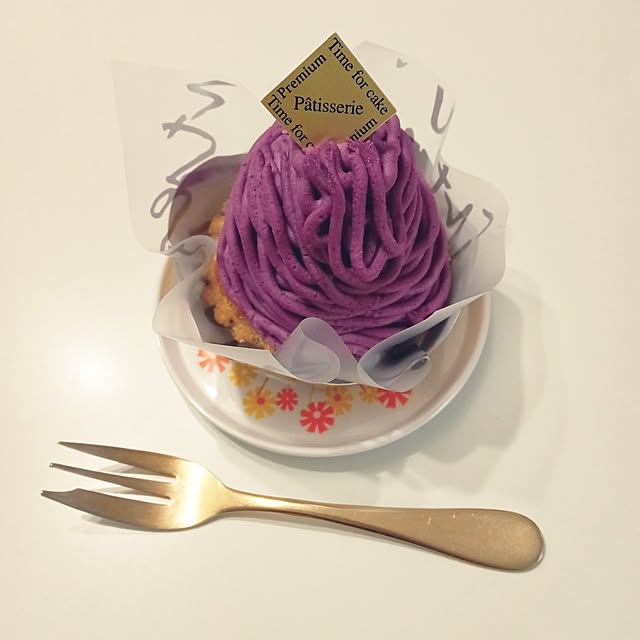mahiro34さんの実例写真