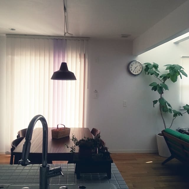 RUKAさんの実例写真