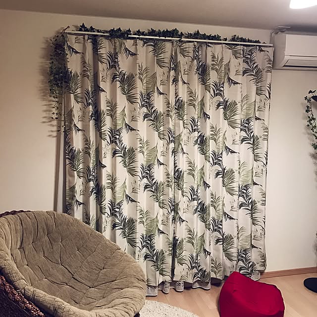 Yukiさんの実例写真