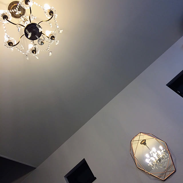 erinanaforさんの実例写真