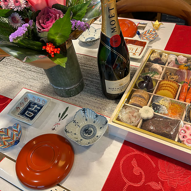 happy-sachiさんの部屋