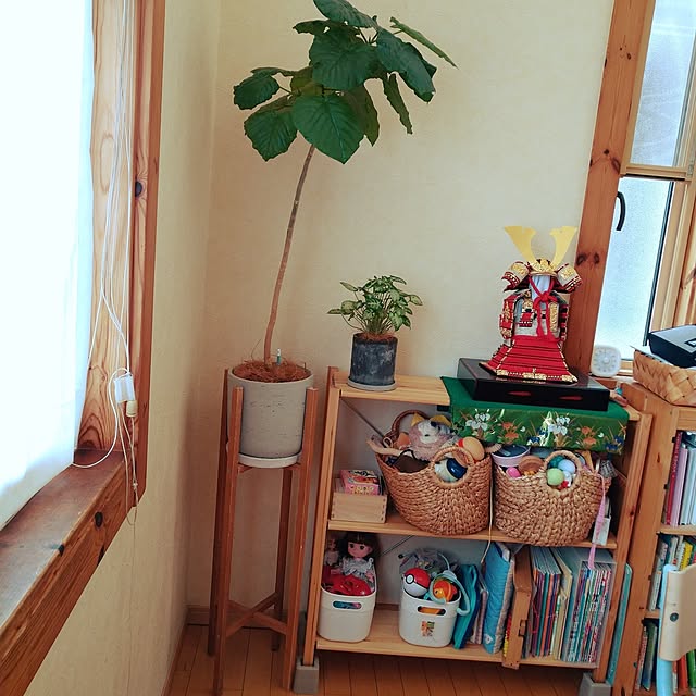 FUMさんの実例写真
