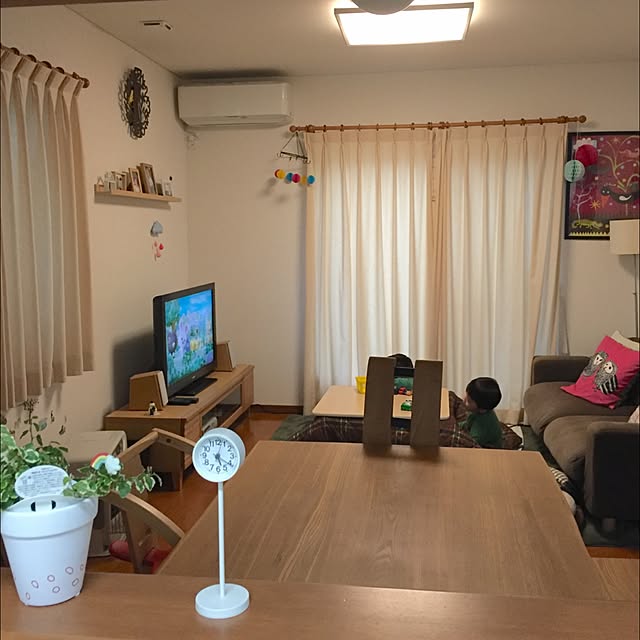 tomotoさんの実例写真