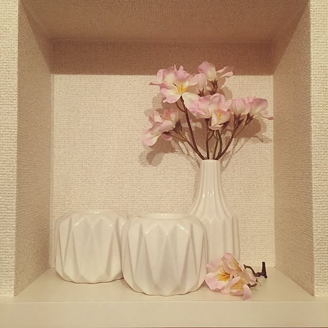 Yumiさんの実例写真