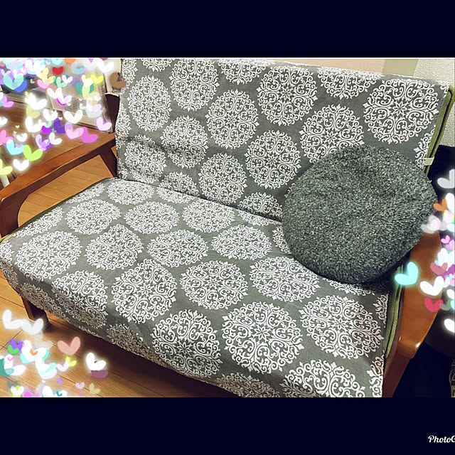 atitamさんの実例写真