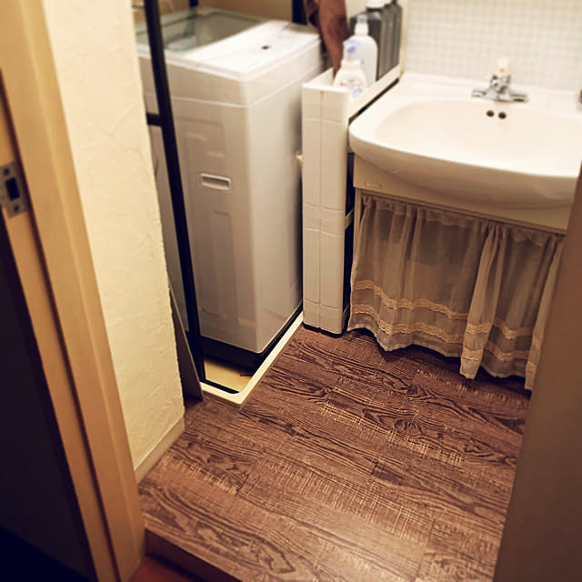bergamot7777さんの実例写真