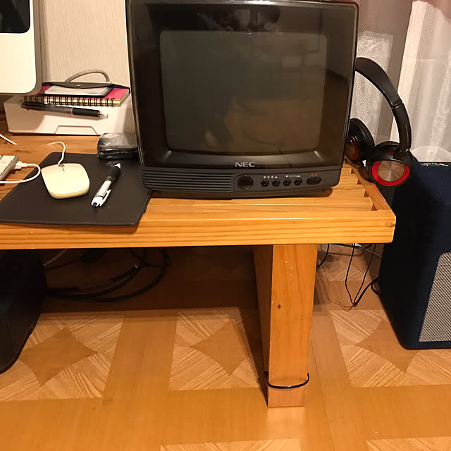nice27さんの実例写真