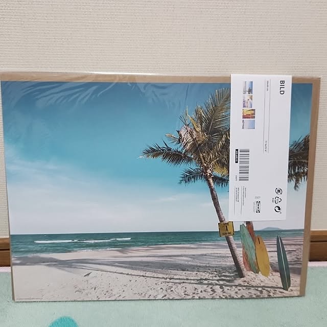 nao814さんの部屋
