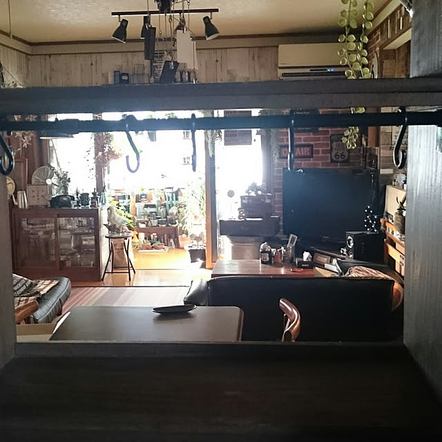 tikuwaさんの実例写真