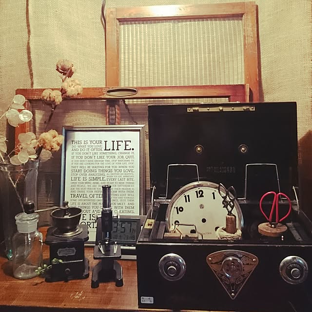 tikuwaさんの実例写真