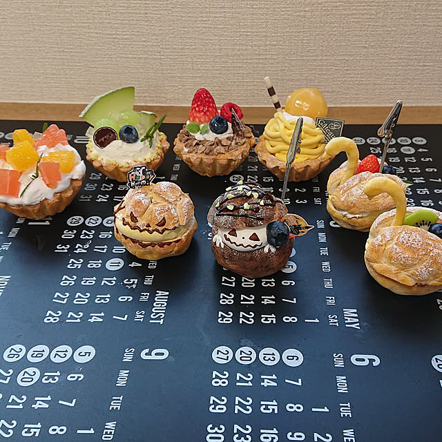 SACHIさんの実例写真