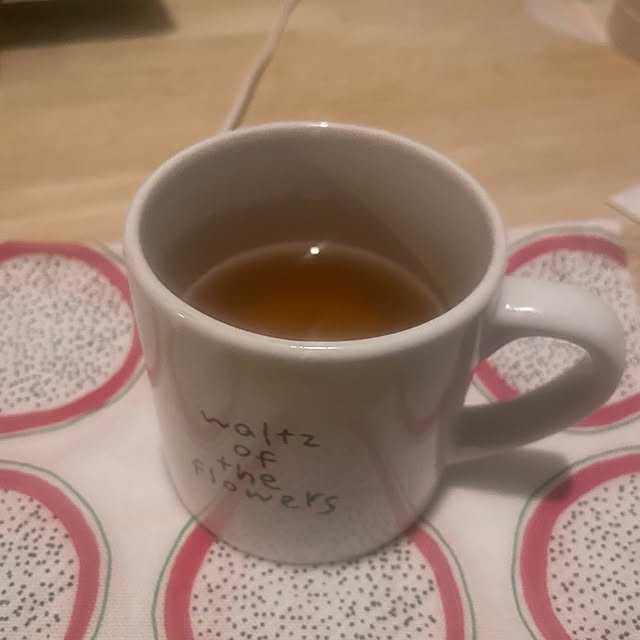 arsroさんの実例写真