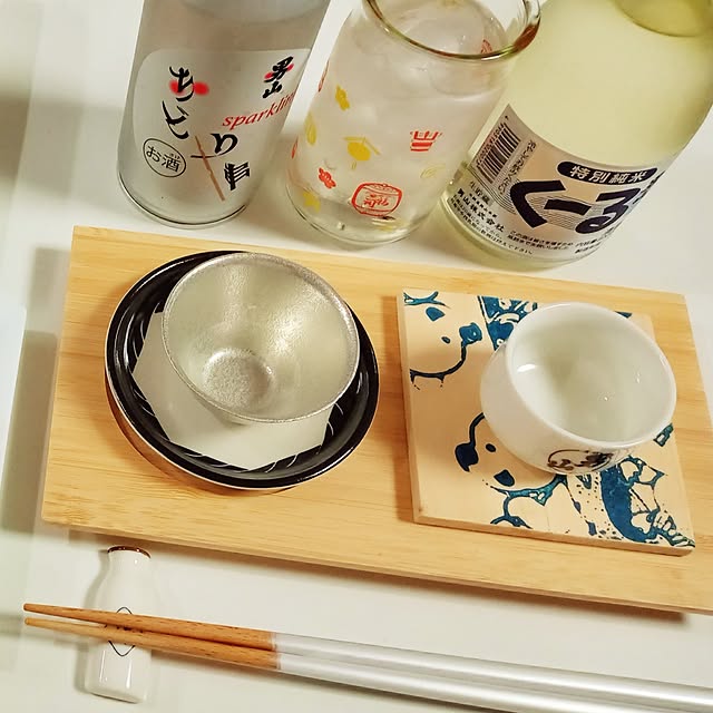 mahiro34さんの部屋