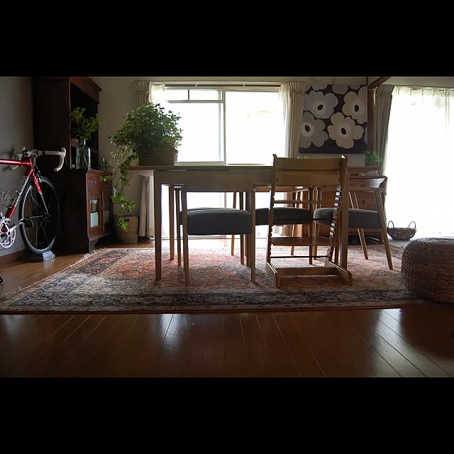 natsuさんの実例写真