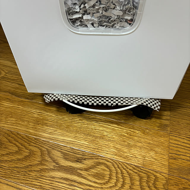 cocoさんの部屋