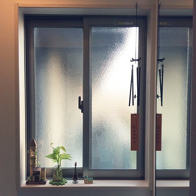 cmajor7さんの実例写真