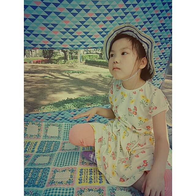 aiko.kinokoさんの実例写真