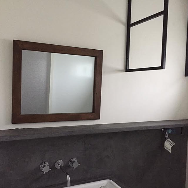 minimini13040さんの実例写真