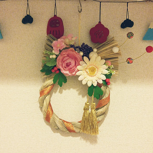 hanahanaさんの実例写真