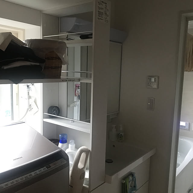 hayawakuさんの実例写真