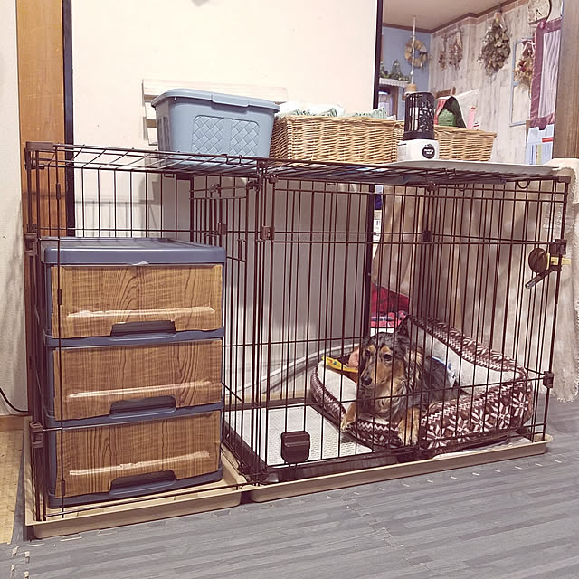 Chiさんの実例写真