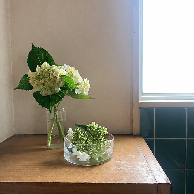 nao.roomさんの部屋