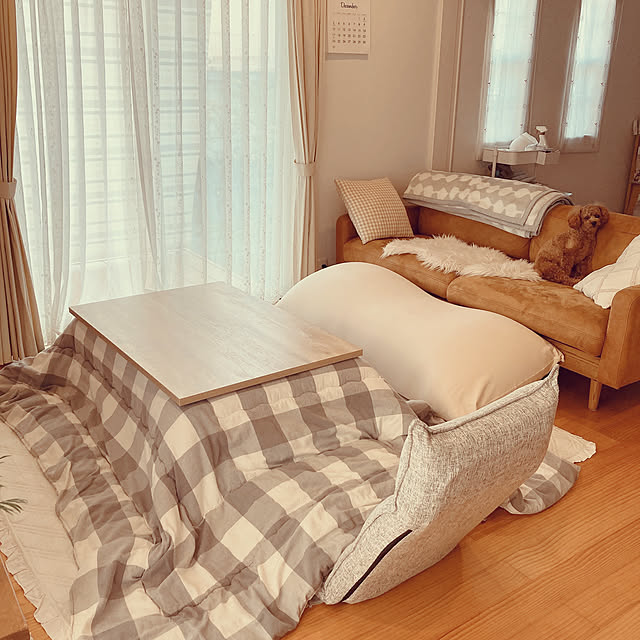 satomiさんの部屋