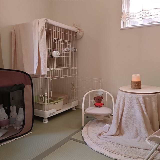 mayutan.さんの部屋