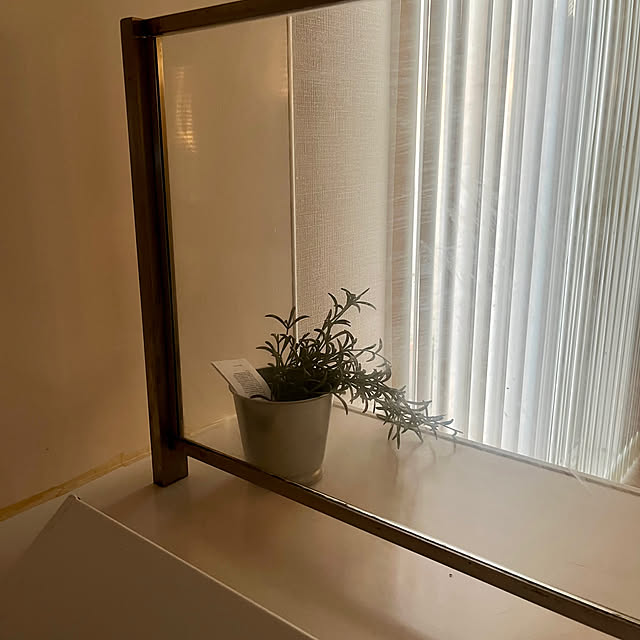 mari50さんの実例写真