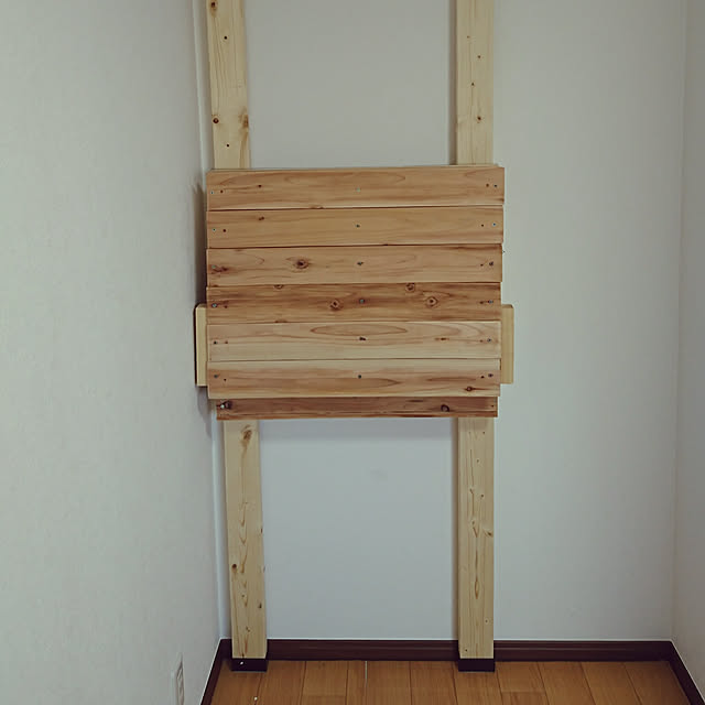 Juriさんの実例写真