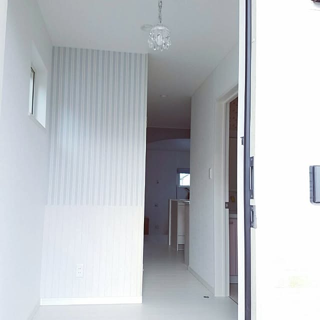 kawaiiouchi-labo.akiさんの実例写真