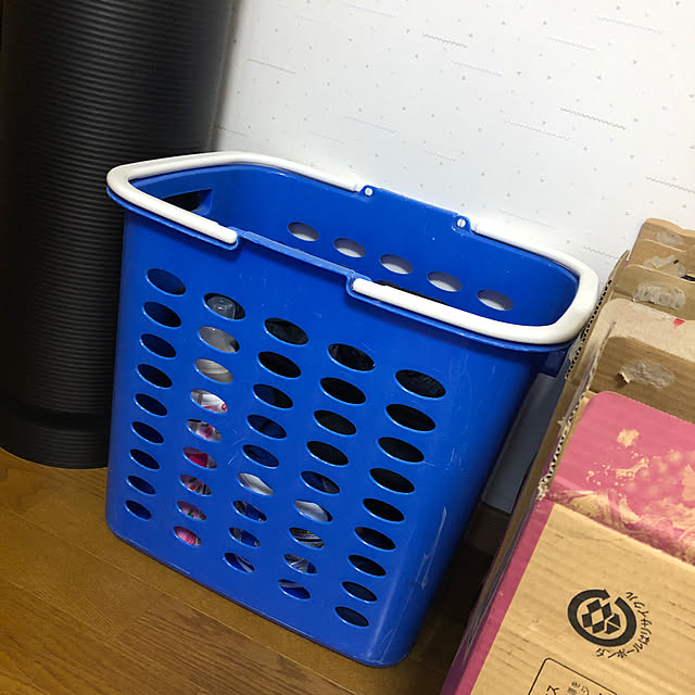 M.M.さんの実例写真