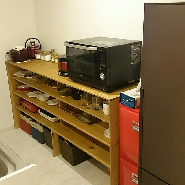 Takayukiさんの実例写真